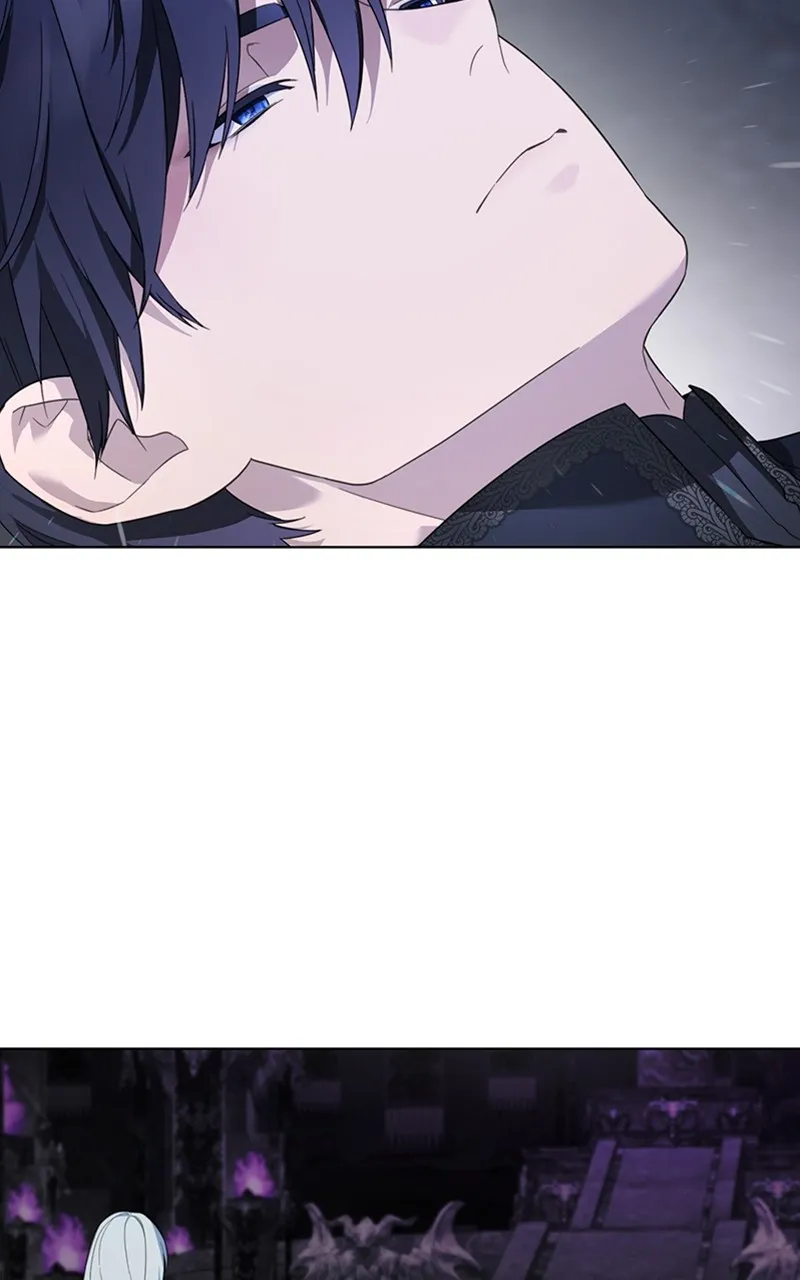 I Became a Level 999 Demon Queen Chapter 18 page 83 - 