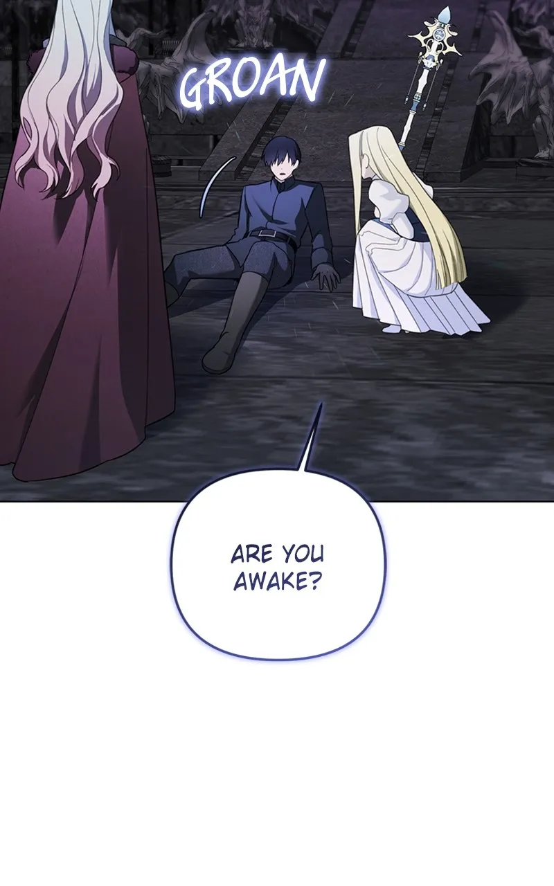 I Became a Level 999 Demon Queen Chapter 18 page 84 - 