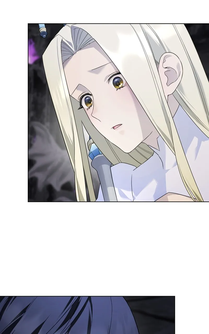 I Became a Level 999 Demon Queen Chapter 18 page 85 - 