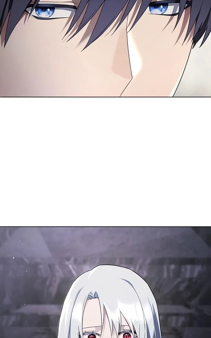 I Became a Level 999 Demon Queen Chapter 18 page 87 - 