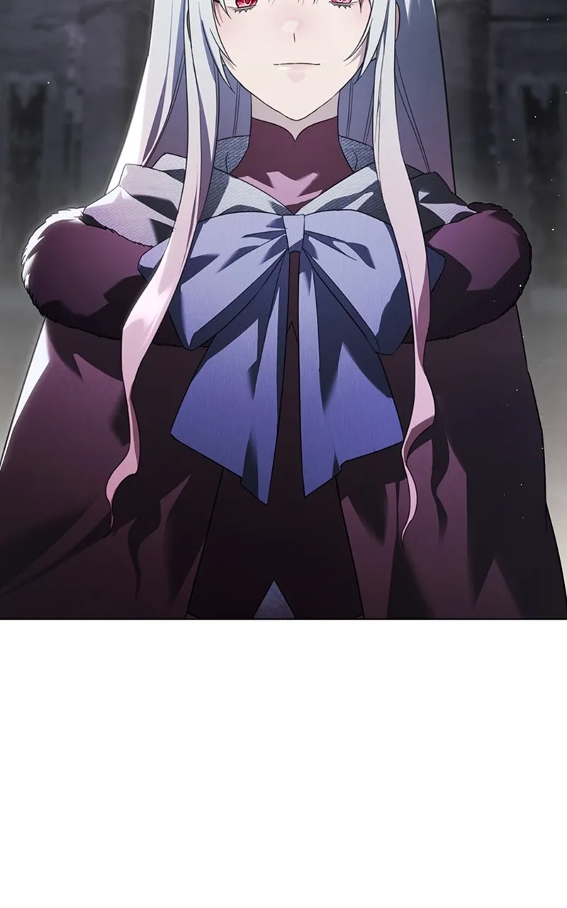 I Became a Level 999 Demon Queen Chapter 18 page 88 - 