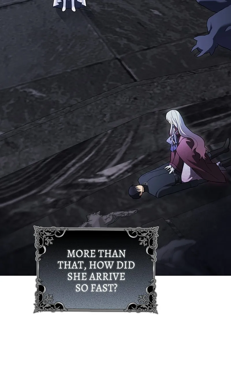 I Became a Level 999 Demon Queen Chapter 18 page 10 - 