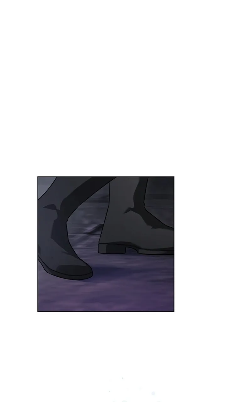 I Became a Level 999 Demon Queen Chapter 18 page 91 - 