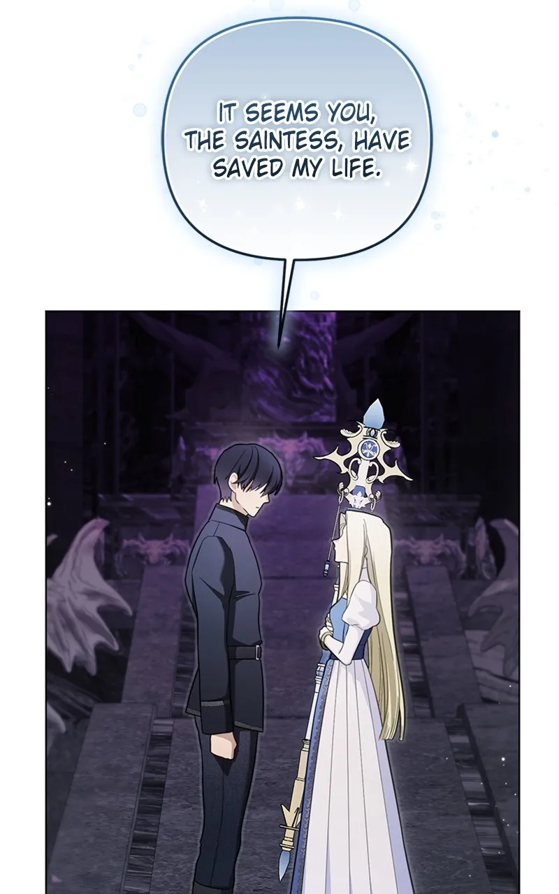 I Became a Level 999 Demon Queen Chapter 18 page 92 - 