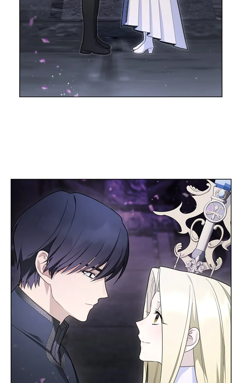 I Became a Level 999 Demon Queen Chapter 18 page 93 - 