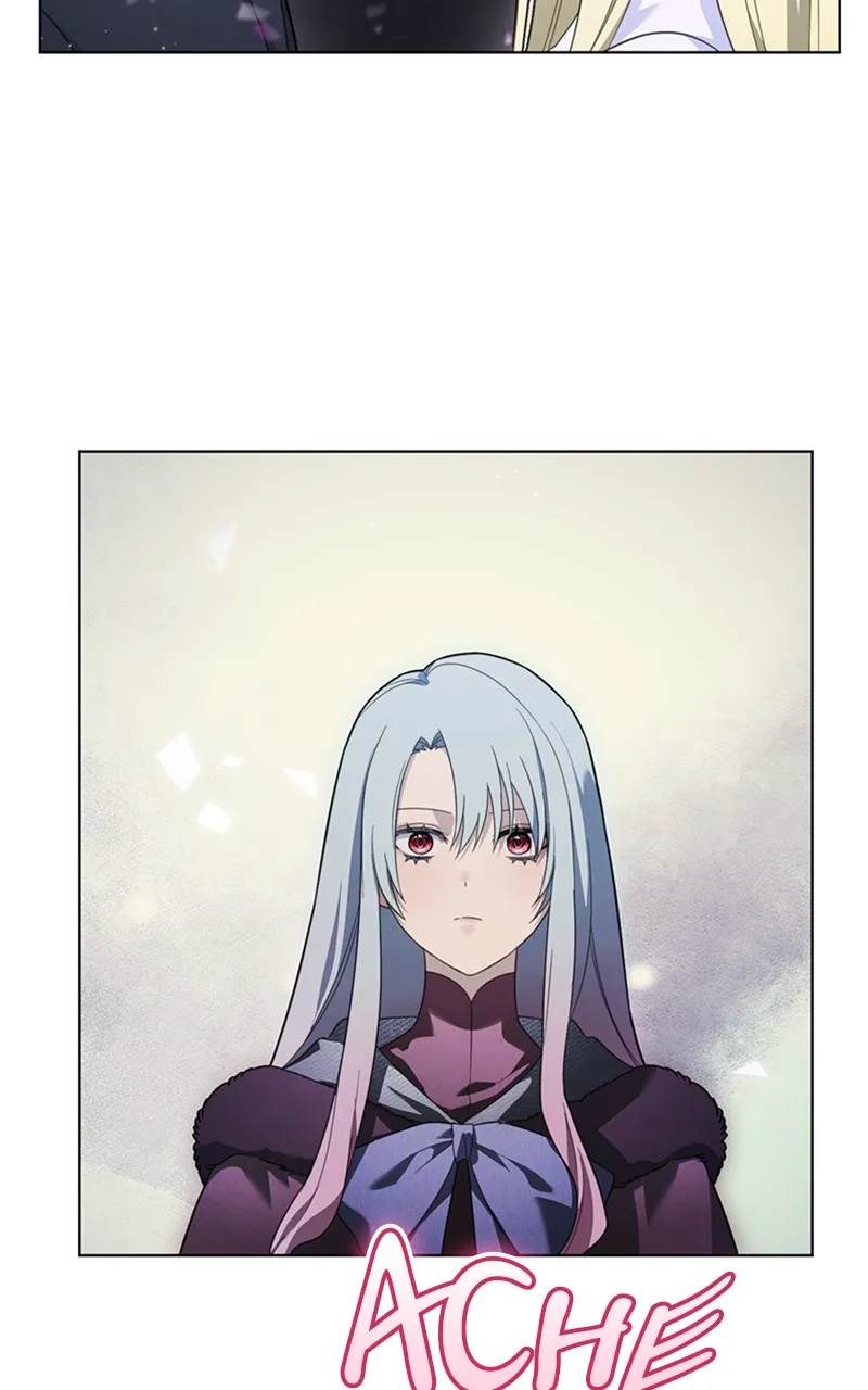 I Became a Level 999 Demon Queen Chapter 18 page 94 - 