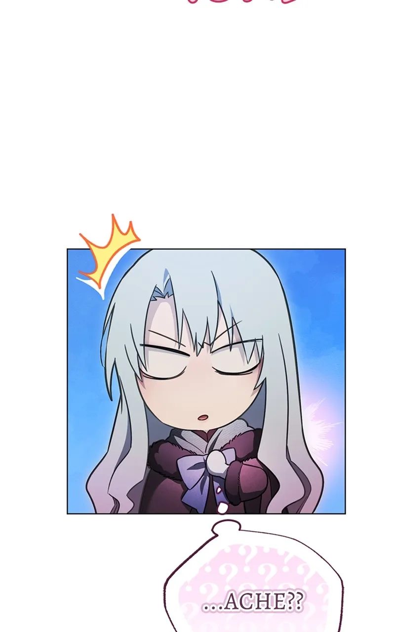 I Became a Level 999 Demon Queen Chapter 18 page 95 - 