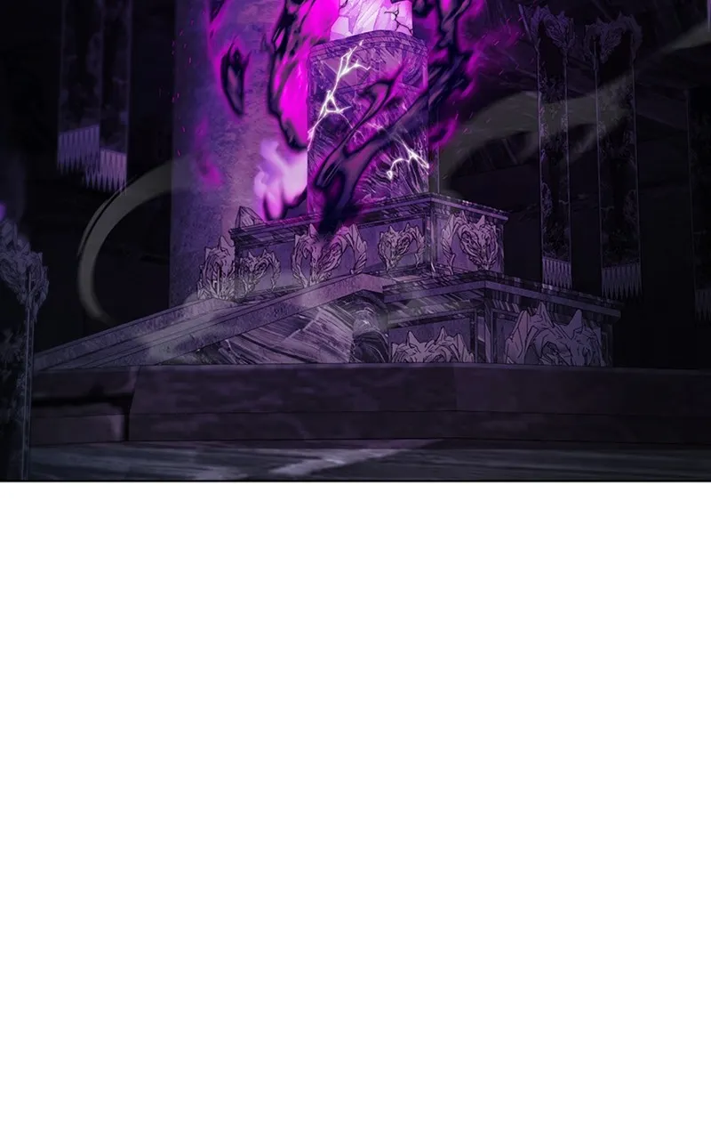 I Became a Level 999 Demon Queen Chapter 18 page 97 - 