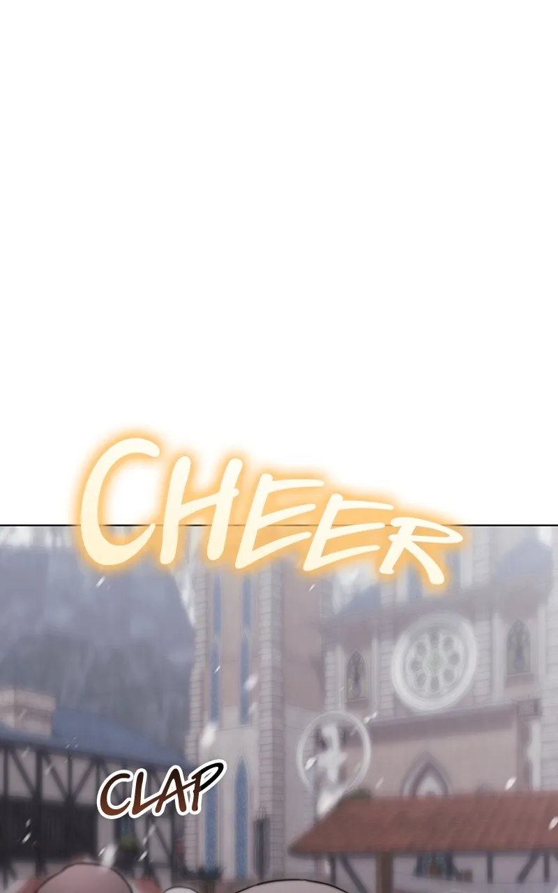 I Became a Level 999 Demon Queen Chapter 18 page 99 - 
