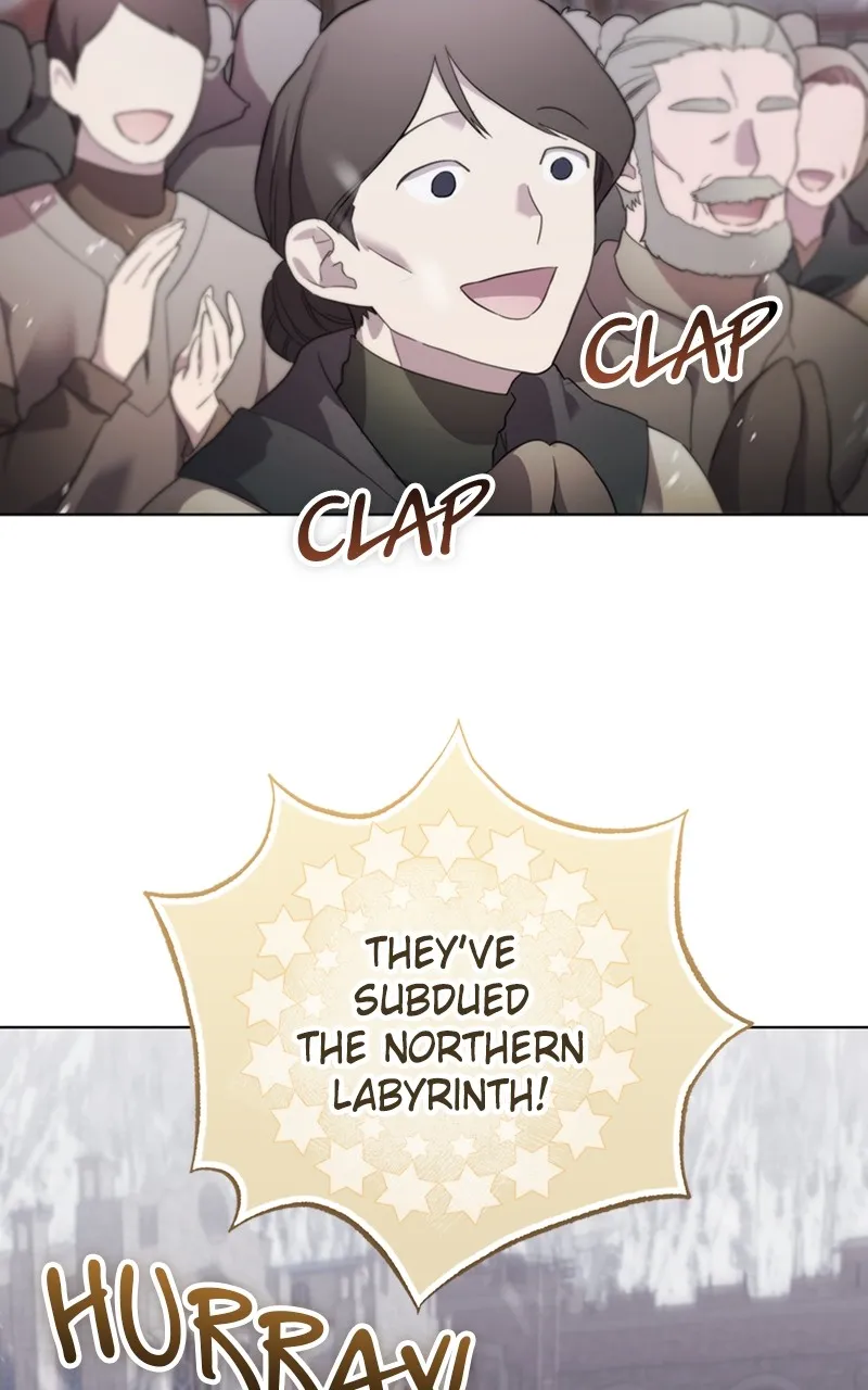 I Became a Level 999 Demon Queen Chapter 18 page 100 - 