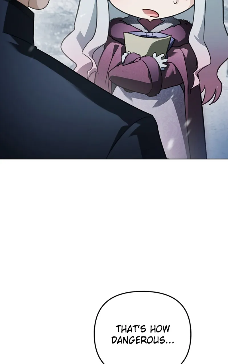 I Became a Level 999 Demon Queen Chapter 19 page 11 - 