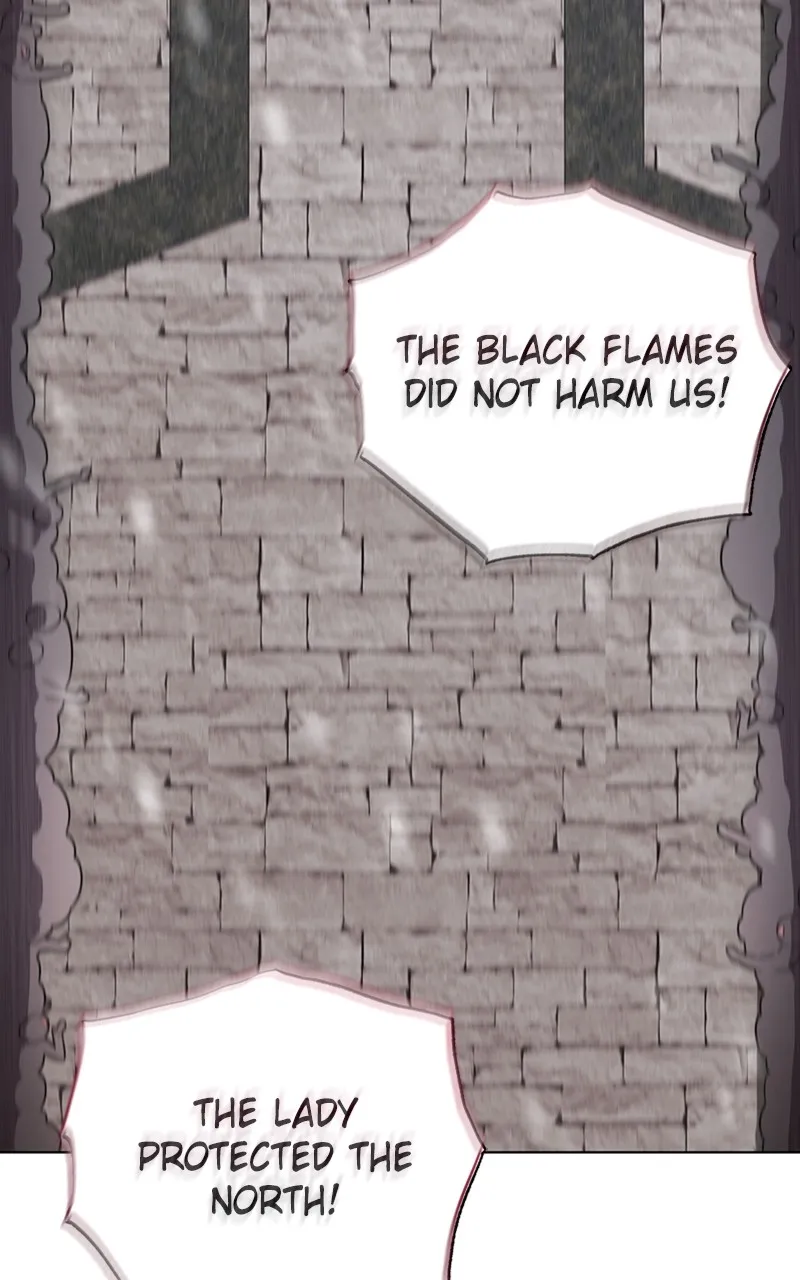 I Became a Level 999 Demon Queen Chapter 19 page 102 - 