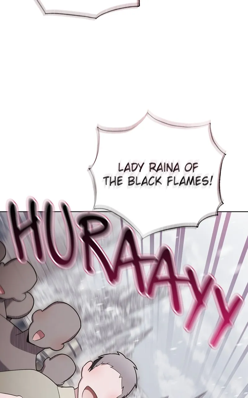 I Became a Level 999 Demon Queen Chapter 19 page 103 - 