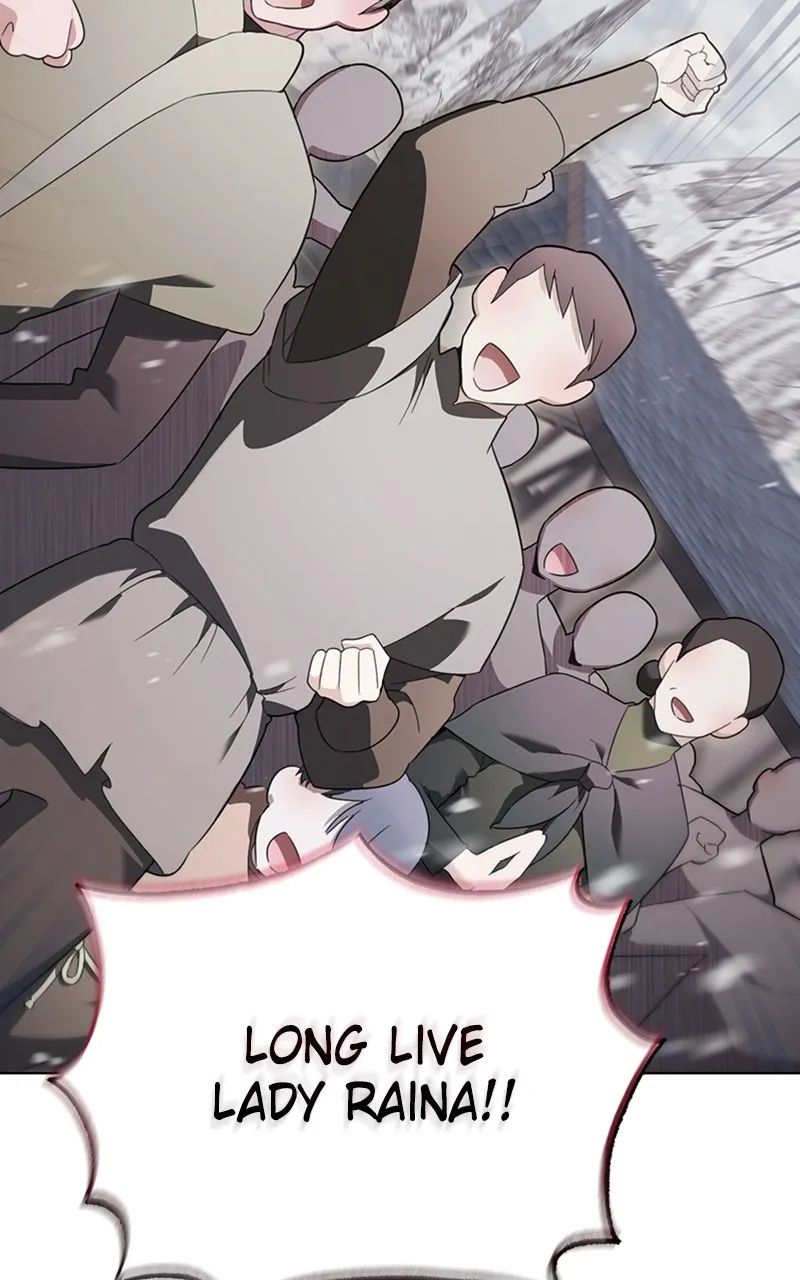 I Became a Level 999 Demon Queen Chapter 19 page 104 - 