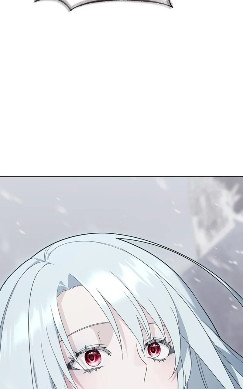 I Became a Level 999 Demon Queen Chapter 19 page 105 - 