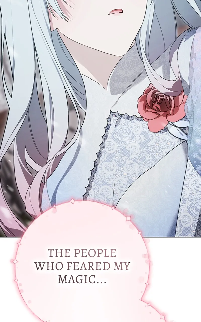 I Became a Level 999 Demon Queen Chapter 19 page 106 - 