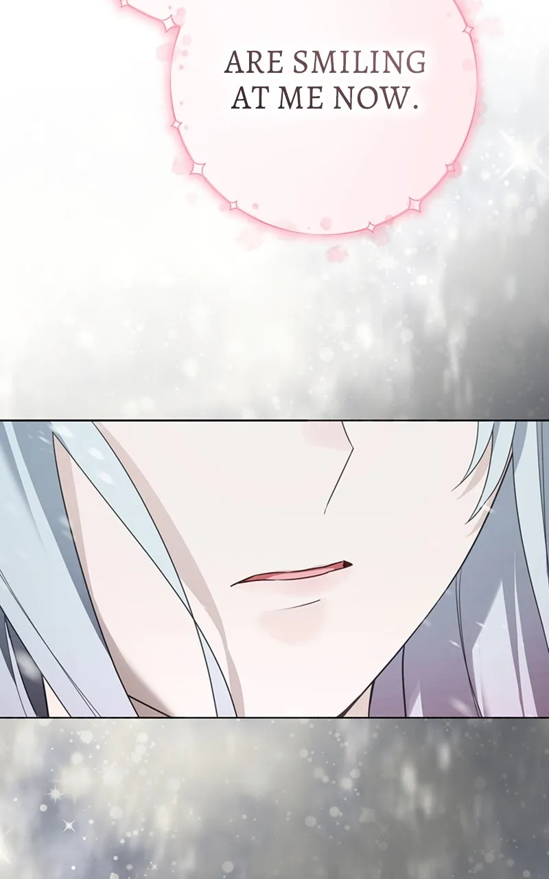 I Became a Level 999 Demon Queen Chapter 19 page 107 - 