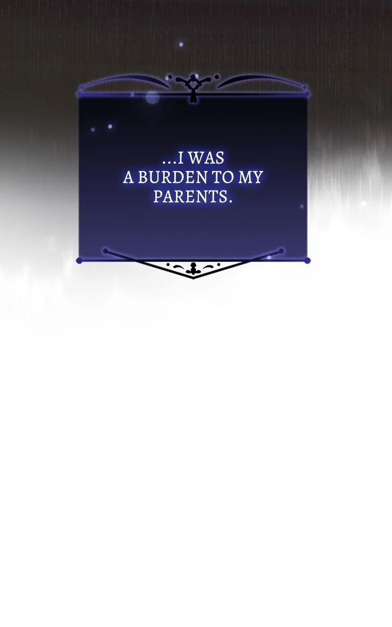I Became a Level 999 Demon Queen Chapter 19 page 110 - 
