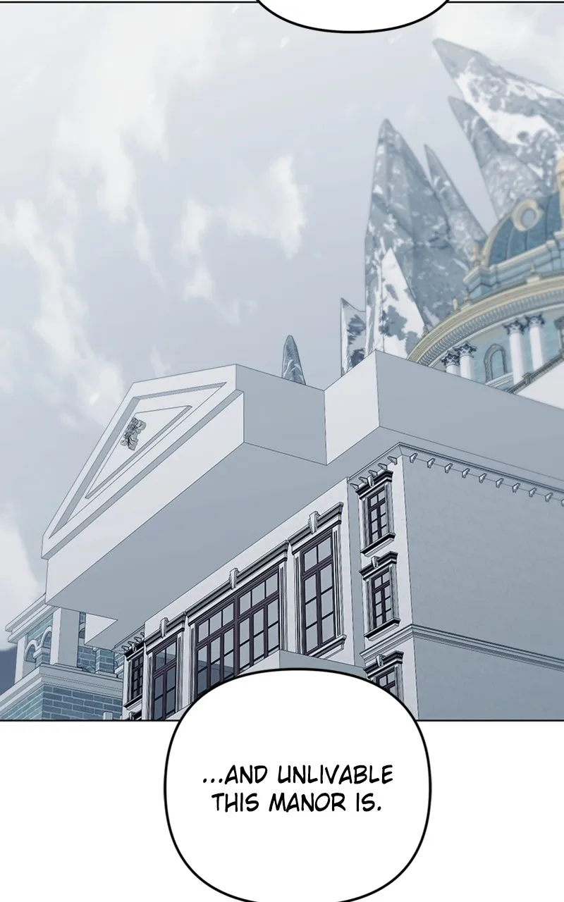 I Became a Level 999 Demon Queen Chapter 19 page 12 - 