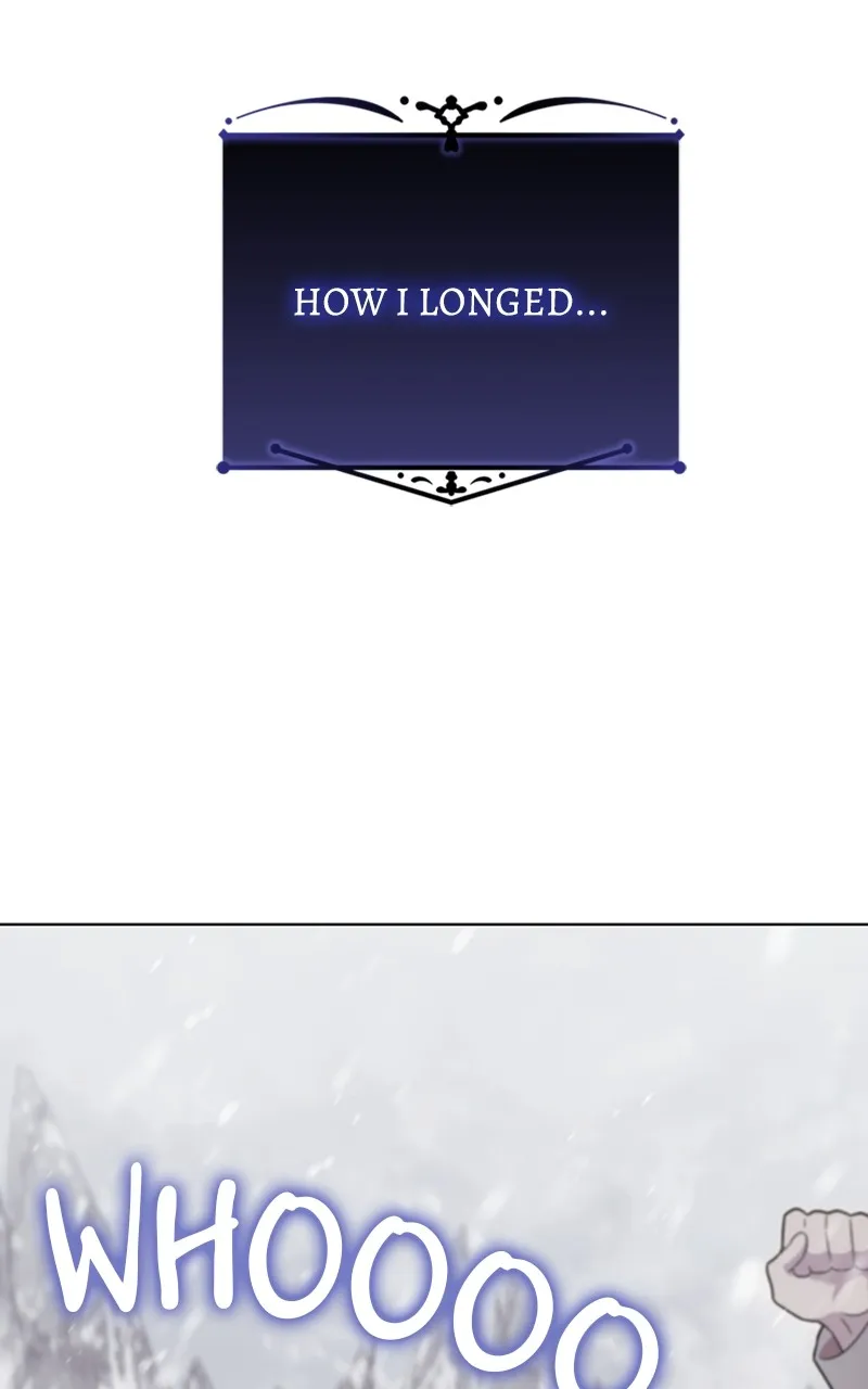 I Became a Level 999 Demon Queen Chapter 19 page 111 - 