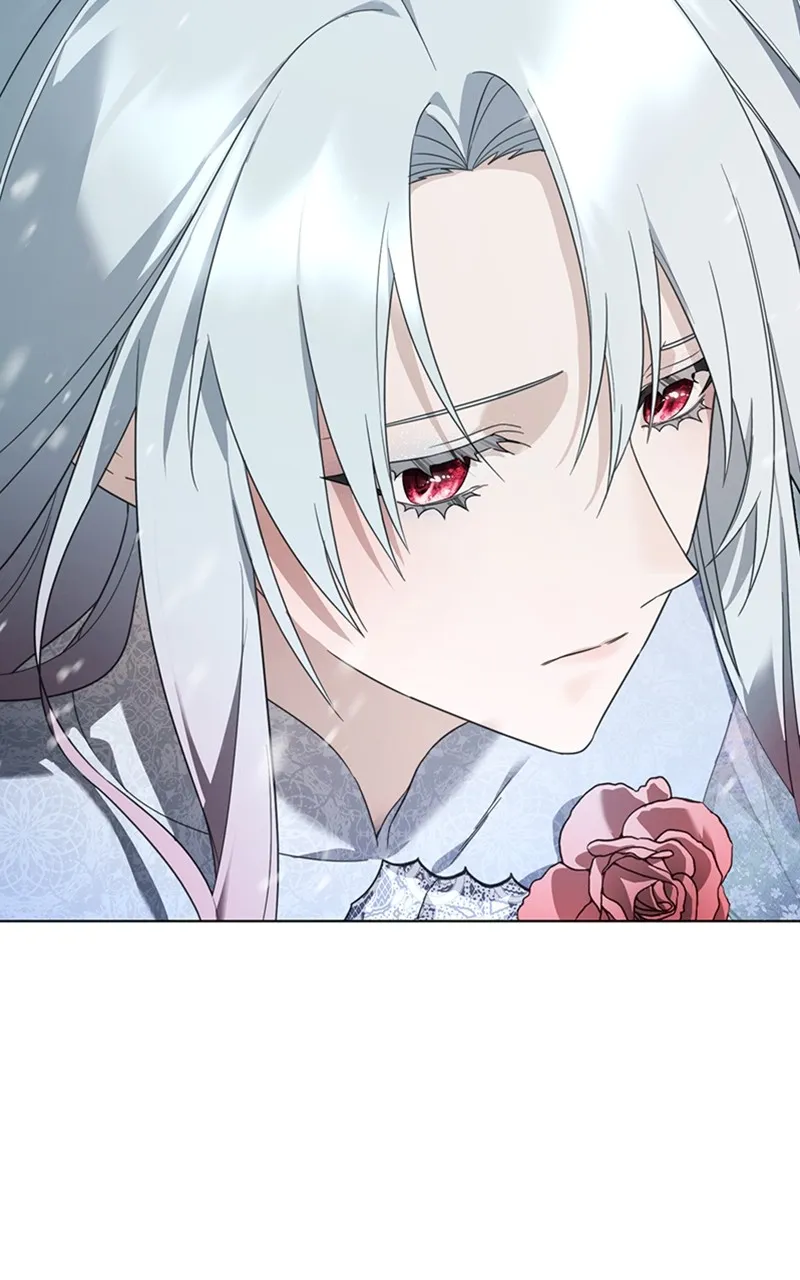 I Became a Level 999 Demon Queen Chapter 19 page 113 - 