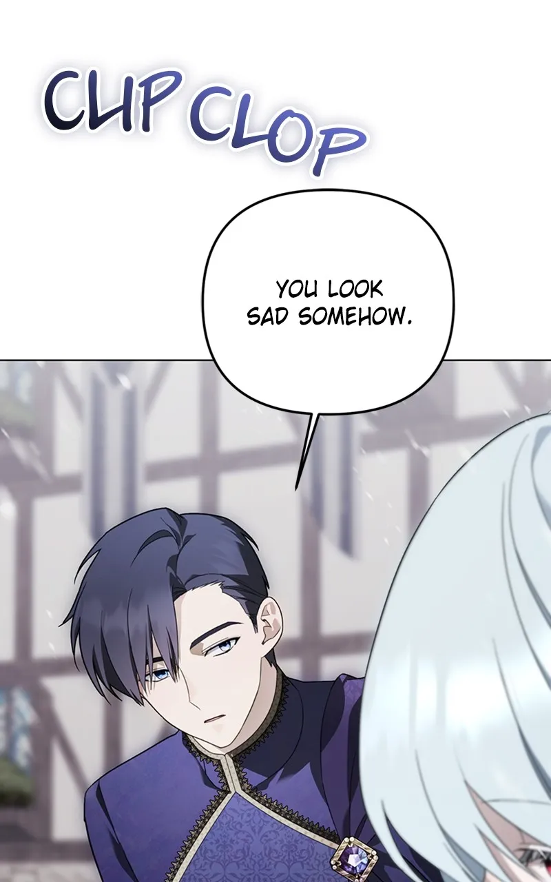 I Became a Level 999 Demon Queen Chapter 19 page 114 - 