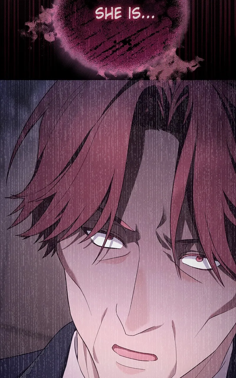 I Became a Level 999 Demon Queen Chapter 19 page 120 - 
