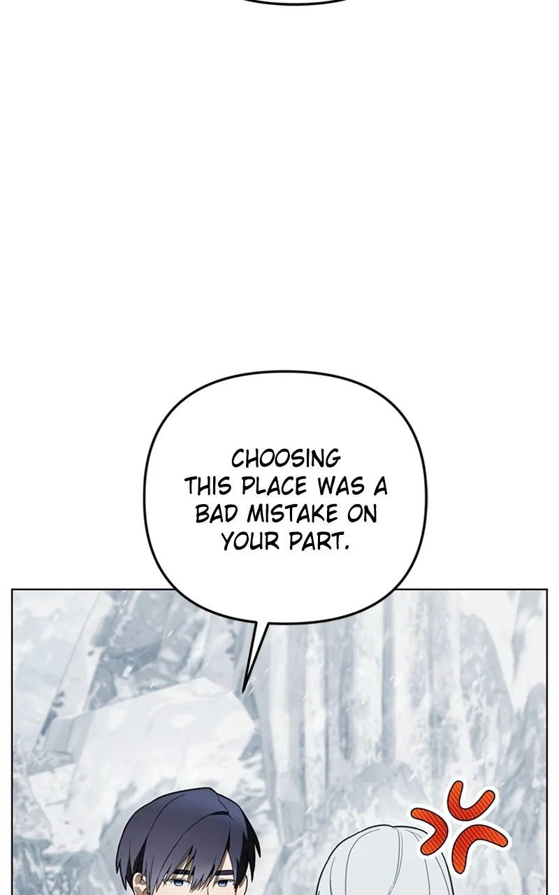 I Became a Level 999 Demon Queen Chapter 19 page 13 - 