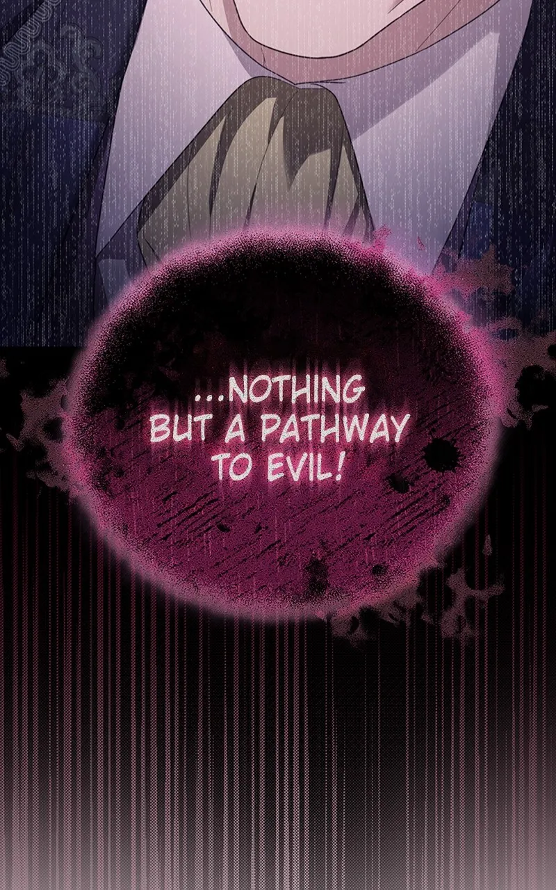 I Became a Level 999 Demon Queen Chapter 19 page 121 - 