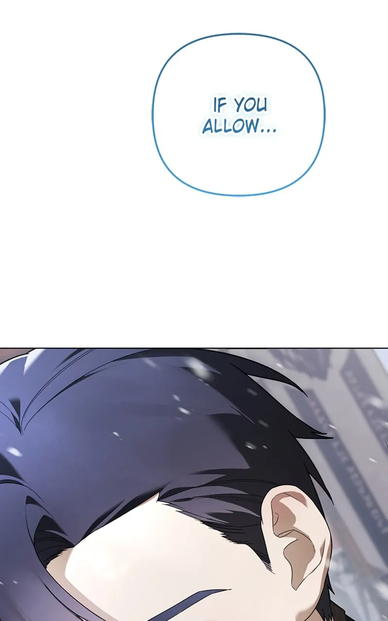 I Became a Level 999 Demon Queen Chapter 19 page 124 - 