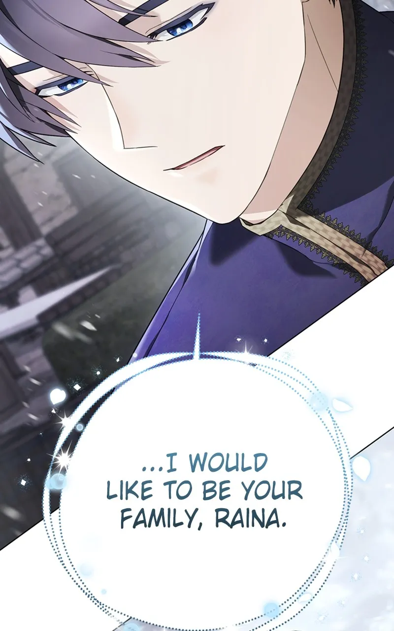 I Became a Level 999 Demon Queen Chapter 19 page 125 - 