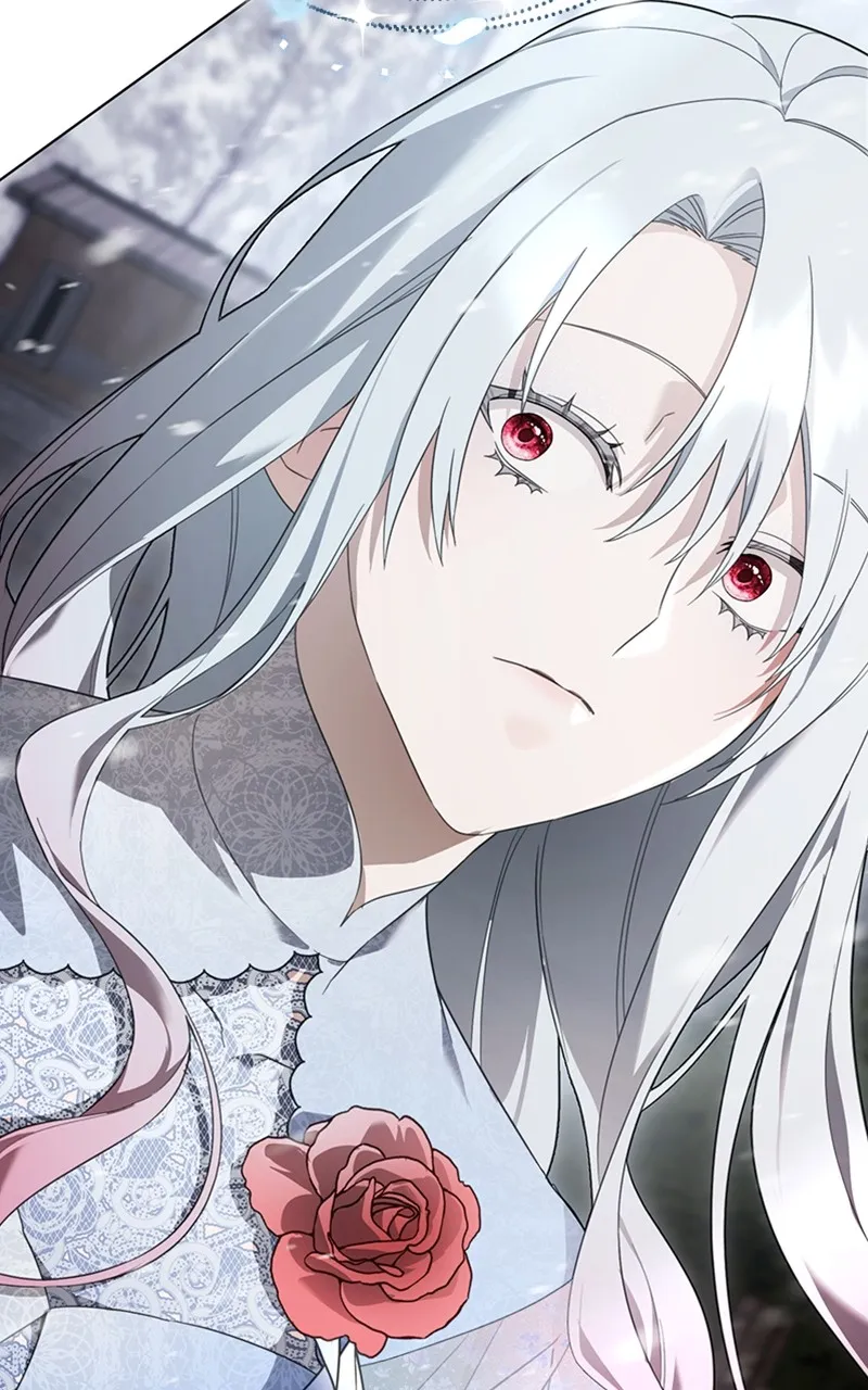 I Became a Level 999 Demon Queen Chapter 19 page 126 - 