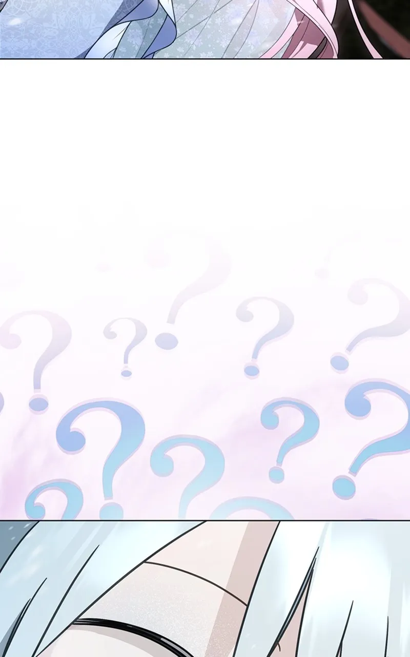 I Became a Level 999 Demon Queen Chapter 19 page 127 - 