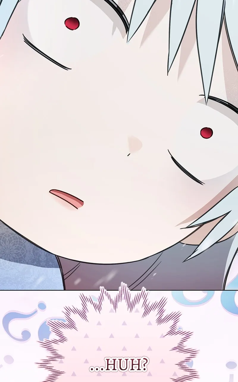 I Became a Level 999 Demon Queen Chapter 19 page 128 - 