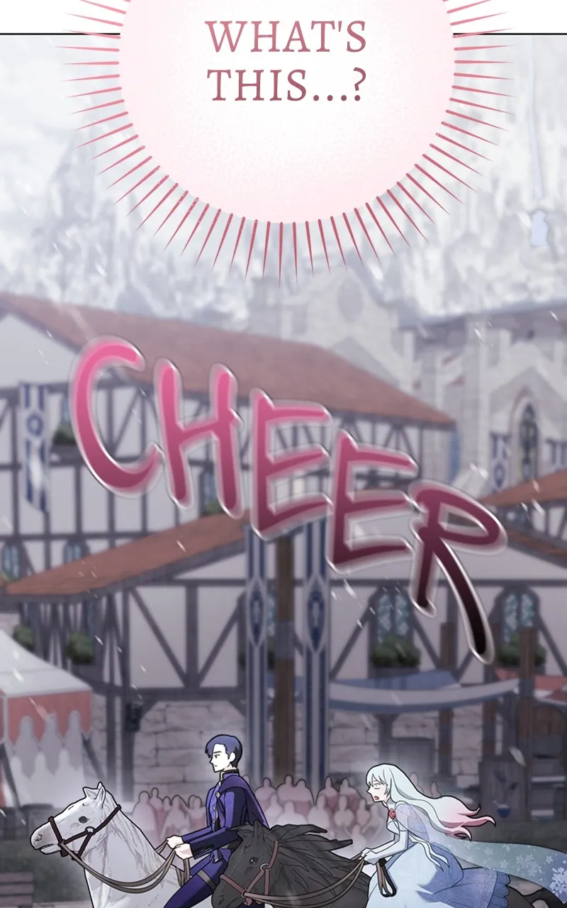 I Became a Level 999 Demon Queen Chapter 19 page 130 - 