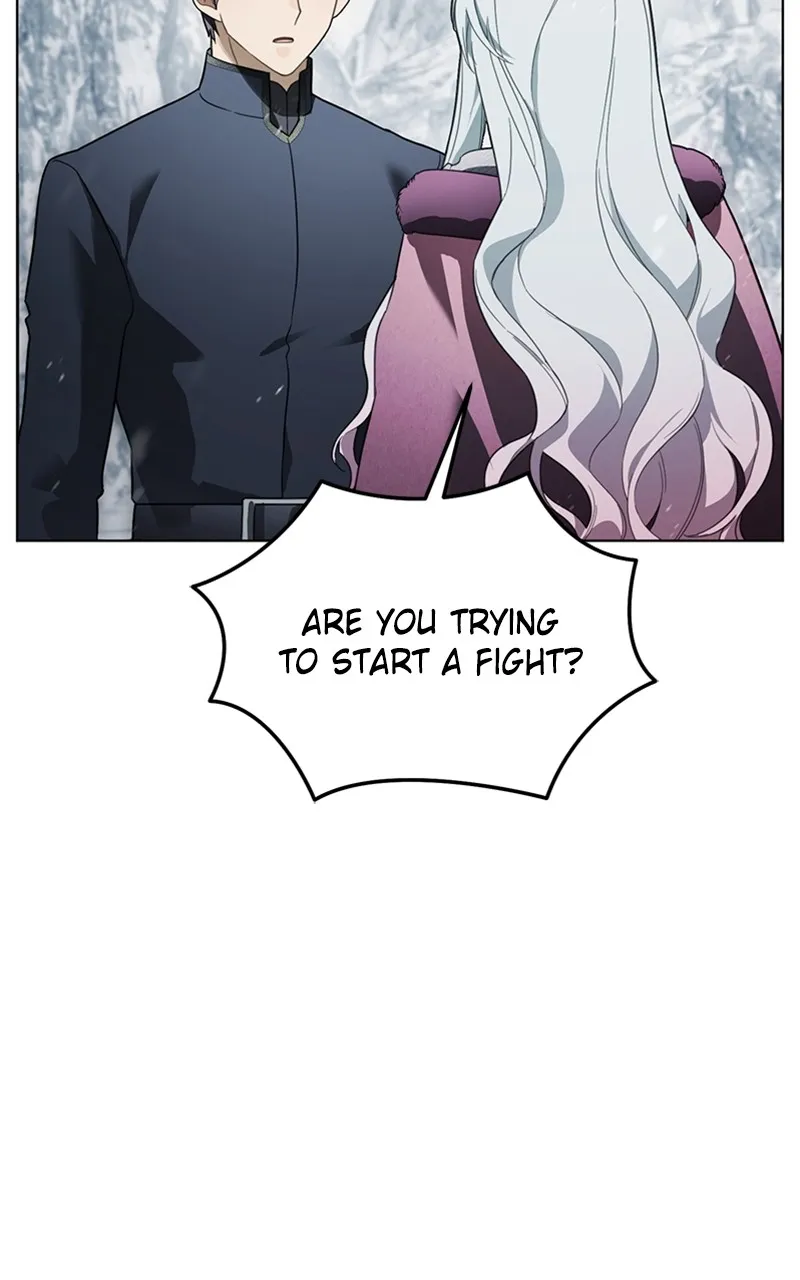 I Became a Level 999 Demon Queen Chapter 19 page 14 - 