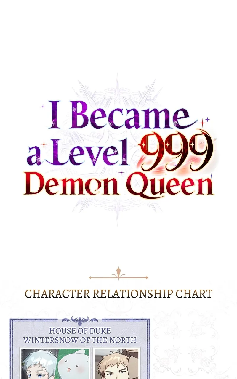 I Became a Level 999 Demon Queen Chapter 19 page 134 - 