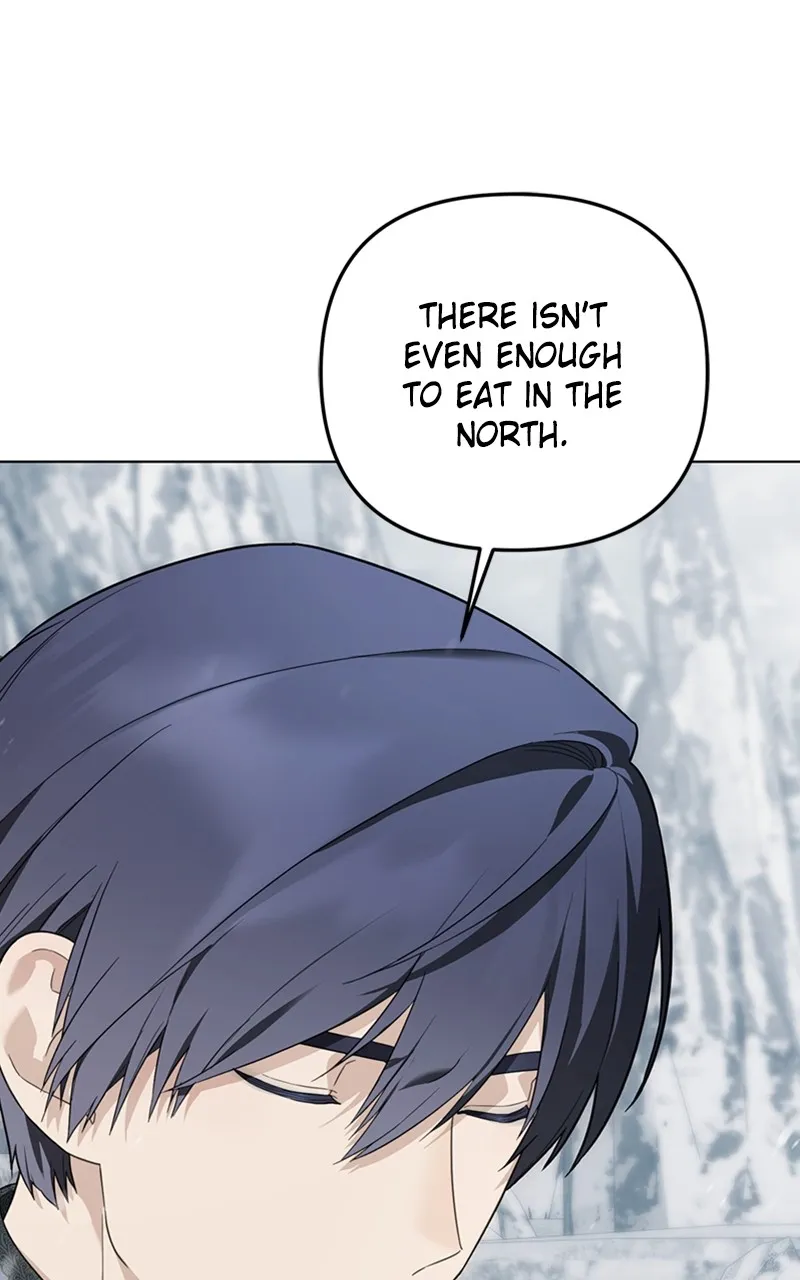 I Became a Level 999 Demon Queen Chapter 19 page 15 - 