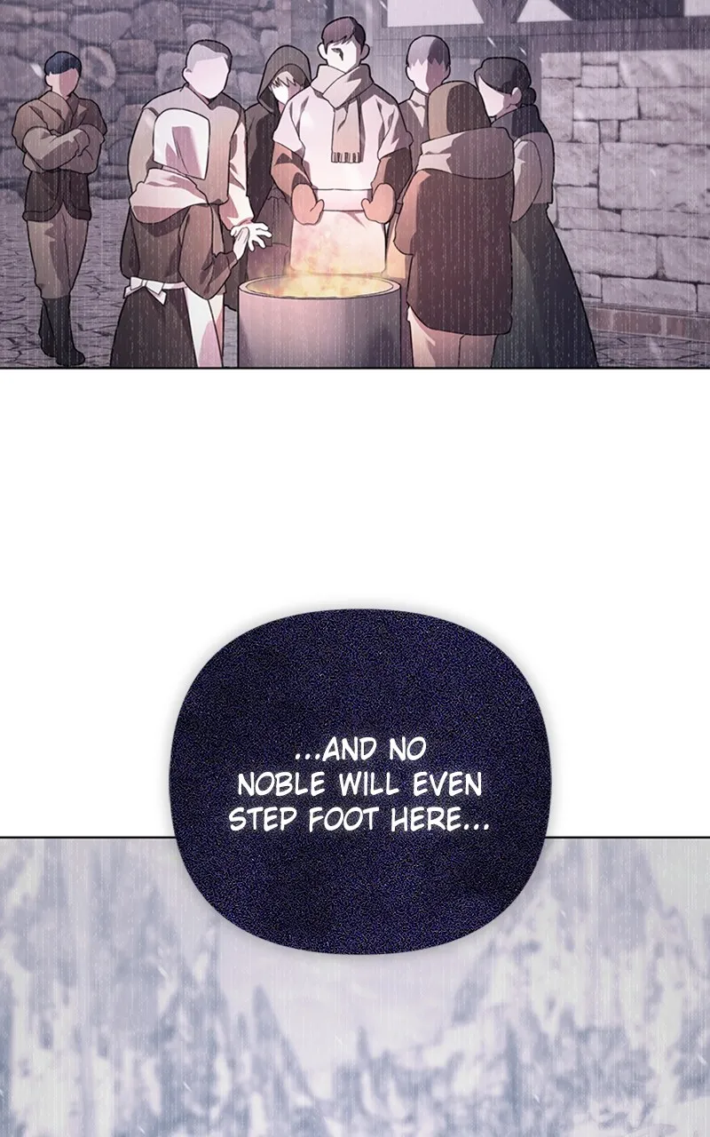 I Became a Level 999 Demon Queen Chapter 19 page 17 - 