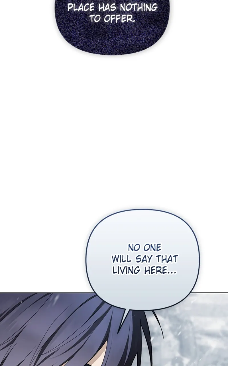 I Became a Level 999 Demon Queen Chapter 19 page 19 - 