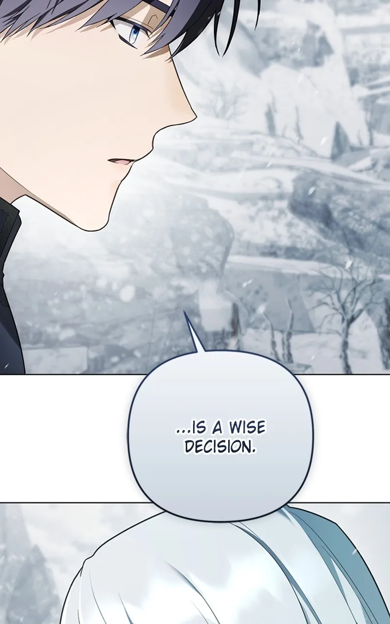 I Became a Level 999 Demon Queen Chapter 19 page 20 - 