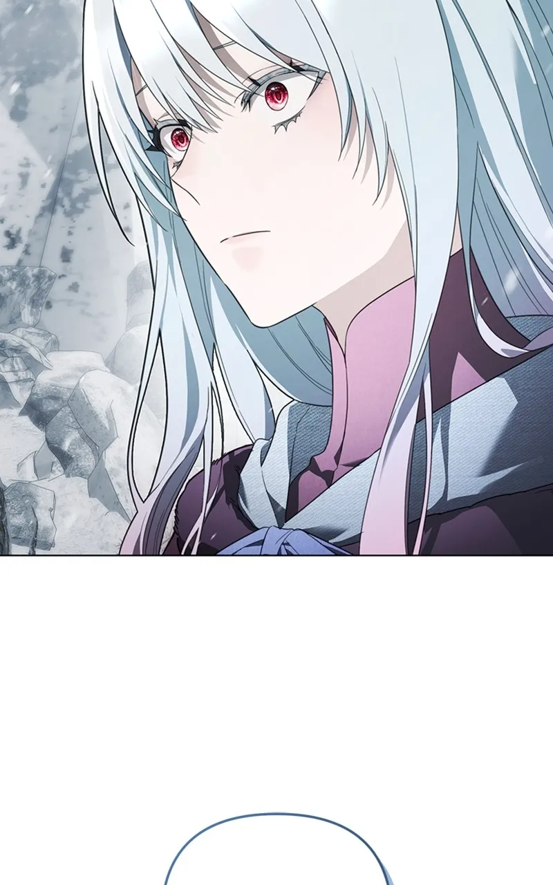 I Became a Level 999 Demon Queen Chapter 19 page 21 - 