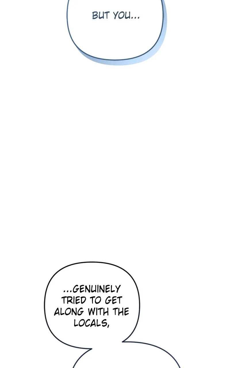 I Became a Level 999 Demon Queen Chapter 19 page 22 - 