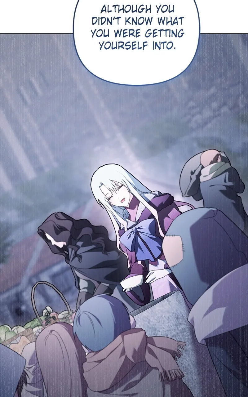 I Became a Level 999 Demon Queen Chapter 19 page 23 - 
