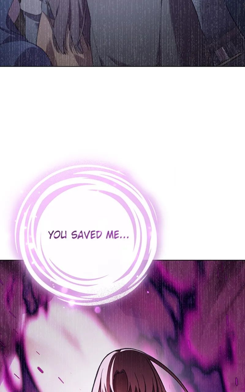 I Became a Level 999 Demon Queen Chapter 19 page 24 - 