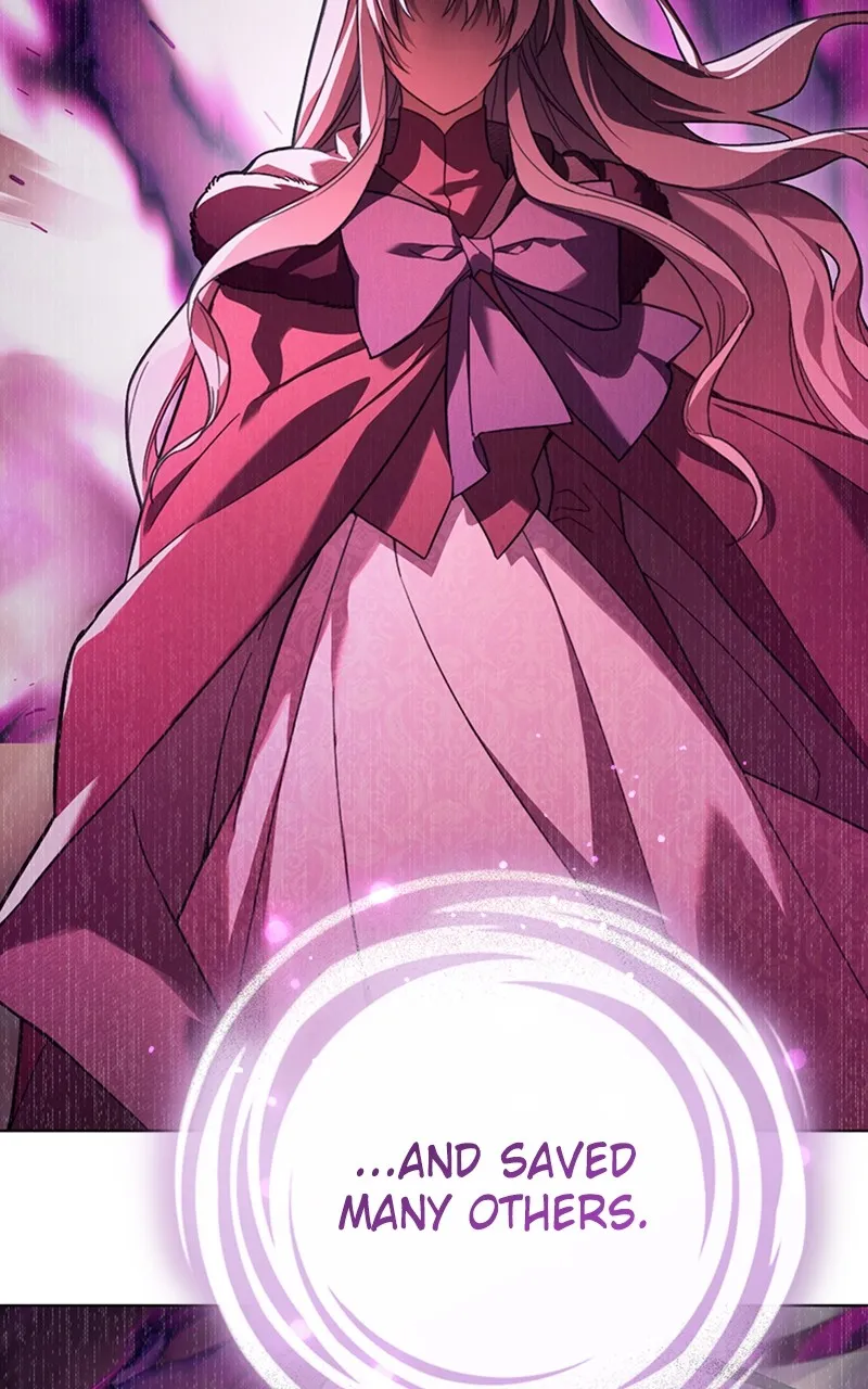 I Became a Level 999 Demon Queen Chapter 19 page 25 - 
