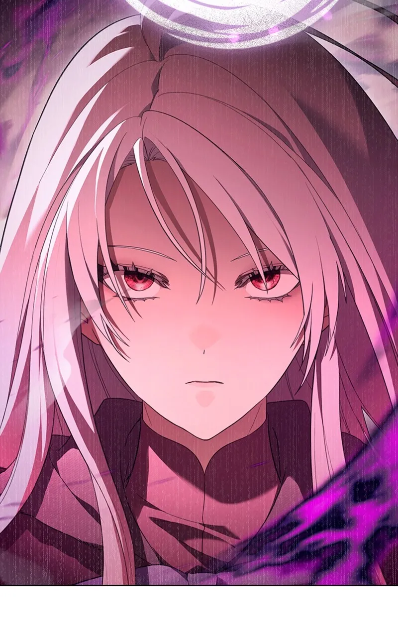 I Became a Level 999 Demon Queen Chapter 19 page 26 - 