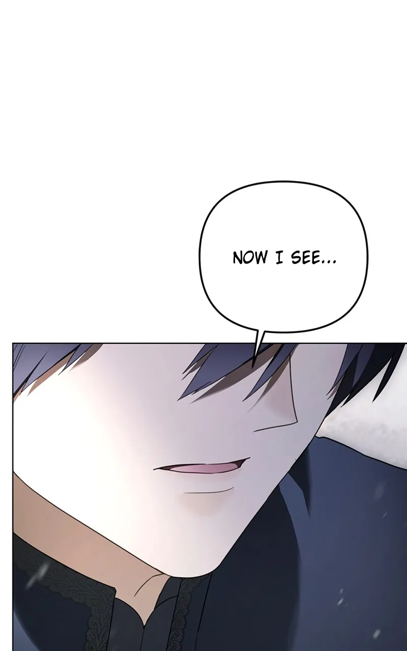 I Became a Level 999 Demon Queen Chapter 19 page 27 - 