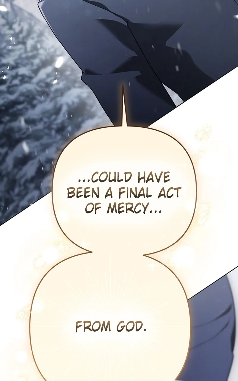 I Became a Level 999 Demon Queen Chapter 19 page 30 - 