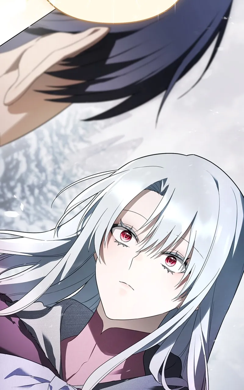 I Became a Level 999 Demon Queen Chapter 19 page 31 - 